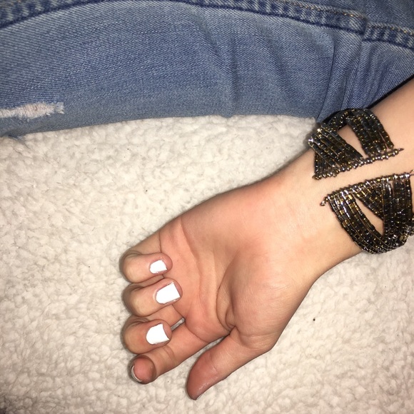 PAPARAZZI JEWELRY 🖤🏆 - Picture 2 of 2